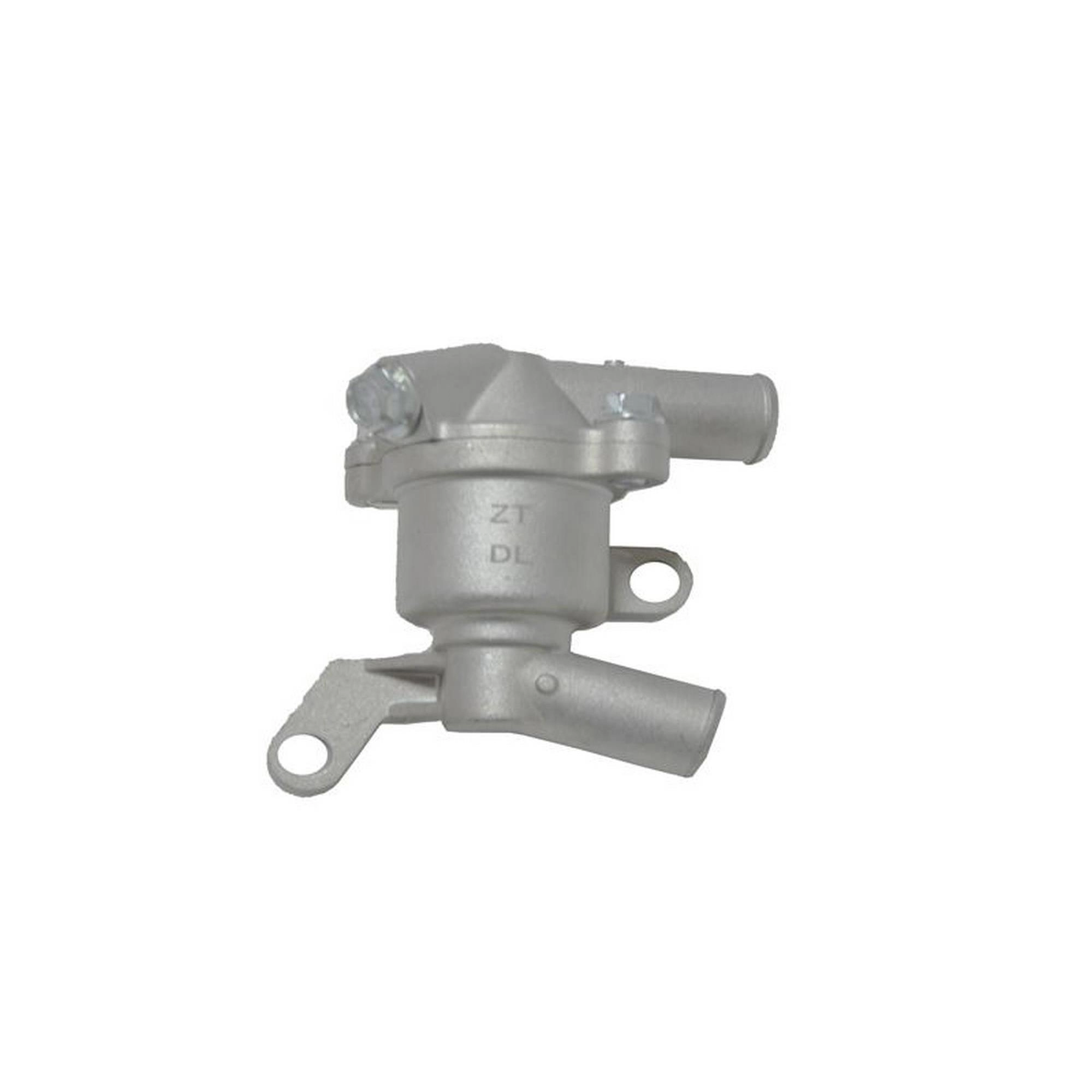 RKS RZ 250-S TERMOSTAT #RK 57791